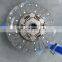 clutch pressure plate clutch cover for XCMG construction machinery parts