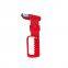 HJEH 14-011 bus emergency safety hammer tools for Chinese Bus