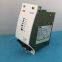 ABB SA801F 3BDH000011R1 POWER SUPPLY