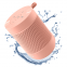 Bluetooth Speaker: Waterproof & HD Sound for Home & Party