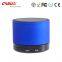 Высококачественный мини-беспроводной Bluetooth-колонка 5W, плеер MP3, крошечная Bluetooth-музыкальная колонка