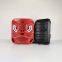 Factory Price Mp3 Music Player Box Woofer Speaker Mini Portable Handheld Speaker