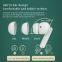 Bestseller TWS wireless earbuds high end quality headphones ANC+ENC noise cancelling waterproof earphones