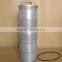 truck hydraulic filter 4443773