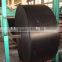 Factory produced conveyor belt HY PVC Rubber Conveyor Belt