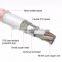 15cm 0.5ft MFi certified 8pin short USB cable for Iphone 5 5S 6 6s plus