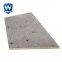 Port Conveyor Transfer Wear Liner: Material Flow Smoothie
