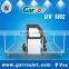 2015 Garros Hot Sale Multi Using Flatbed UV Printer