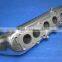 for toyota supra intake manifold for 2JZ-GTE