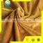 Shrink-Resistant 100 polyester warp knitting fabric for flannel fleece blanket