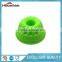 New design silicone flowerpot cake mould