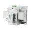 Dual power automatic transfer switch, 220V automatic transfer switch