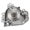 Pompe à eau pour ACURA, N° de pièce 19200P75003