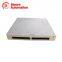 ABB CI610 3BHT300003R1 Bus Extender for Basic Unit in stock