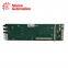 SIEMENS	6SE7033-5GJ84-1JC0	Driver board  New and original box