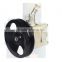 Power Steering Pump Applied For Nissan sunny 1.8 N16 49110-AV700 / 49110-WA610 /49110-5M700