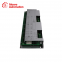 ABB 3BHB002483R0001 USC329AE01