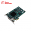 HONEYWELL 51405098-100
