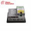 AB 2711P-T6M20A