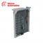 HONEYWELL	MC-PAOX03 51309152-175