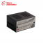 ABB IDS-DTU51