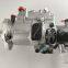 C3.3  Original Fuel Injection Pump 4484632  V3239F600T