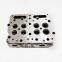 Pièces de moteur NT855 - Culasse 4949162 4062685 4351616