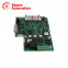ALLEN BRADLEY 1336-MCB-SP1 74100-071-51
