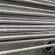 High quality 304/316L/1.4405 seamless stainless steel pipe