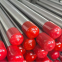 High-End Chemical Equipment Toct 03X18h11 Round Pipe Seamless/Welded Black/Bright/Polished/Pickling/Cold Drawing Stainless Steel Pipe/Tube