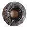 CHHBRAKE Premium Quality Brake Disc Rotors 43512-0K060 for Toyota Hilux