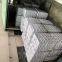Shanghai kesichuang polycarbonate PC Bayer Makrolon 2865 engineering plastic granular plastic resin
