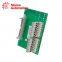 ABB	DSTA171 3BSE018311R1