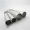 Stainless Steel Seamless Pipe AMS 5566 High Temperature Resistance Thick 304 316 317 309 310 2205 2507 904 Seamless Stainless Steel Tube