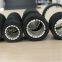 High Abrasion Resistance Ceramic Lining Rubber Hose Used in Steel ,mining ,mineral ,cement and Dredging Industry.