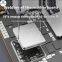 AS50 repair cream, mobile phone motherboard oxidation spot removal cream