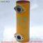 3406 engine oil cooler assy 2W1008 2W-1008 For CAT