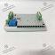 ABB KSD211B 3BHE022455R1101 Input Coupling Unit