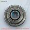 Piezas de motor 2806 Valve Rotocoil Assy CH10715 compatibles con Perkins
