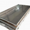 EU General Factory Direct Sales G30 Ns3404 N06030 2.4603 Hastelloy Plate Apply for Heat Exchange