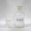 Polycarboxylate Superplasticizer