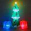 Christmas inflatable with Xmas blow up – Perfect for Xmas Decor