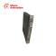 AB T8480C