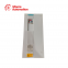 SIEMENS	6SE7024-7ED61