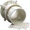 PVC Pipe Fitting Application Raw Material Plastics Virgin UPVC Compound Granules en vente
