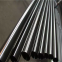 ASTM A213 ASME SA213 Tp347hfg Seamless Steel Tubes