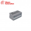 Allen Bradley1794-OB16P