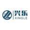 Shanghai Yingle Instrumentation Co., Ltd