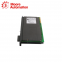 Allen Bradley1771-P6S