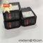 ABB 1SVR011700R0000 – Compact Control/Monitoring Relay for Reliable Panel Automation